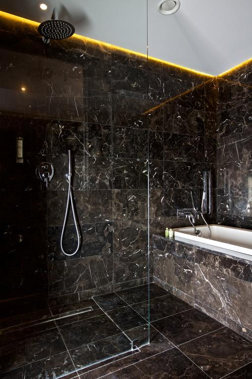 Herbarium Hotel & Spa Gąsawa Habitación foto